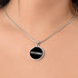 Alexandra v03 - Luxury Necklace