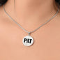 Pat v01 - Luxury Necklace