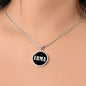 Erma v02 - Luxury Necklace