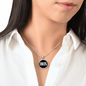 Iris v03 - Luxury Necklace