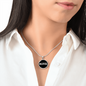 Olivia v02 - Luxury Necklace