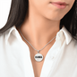 Flora v01 - Luxury Necklace