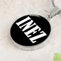 Inez v03 - Luxury Necklace