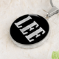 Lee v02 - Luxury Necklace