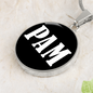 Pam v03 - Luxury Necklace