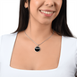 Robyn v03 - Luxury Necklace