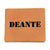 Deante - Leather Wallet