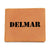 Delmar - Leather Wallet