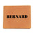 Bernard - Leather Wallet