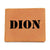 Dion - Leather Wallet