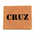 Cruz - Leather Wallet