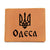 Odesa - Leather Wallet