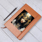 Goddess 032 - Vegan Leather Journal