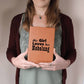 Nebelung - Vegan Leather Journal