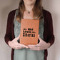Siberian - Vegan Leather Journal