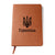 Ternopil - Vegan Leather Journal