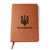 Khmelnytskyi - Vegan Leather Journal