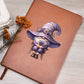 Gnome 1250 - Vegan Leather Journal