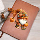 Gnome 0602 - Vegan Leather Journal