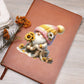 Gnome 1049 - Vegan Leather Journal