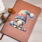 Gnome 0232 - Vegan Leather Journal