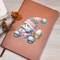 Gnome 1130 - Vegan Leather Journal