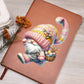 Gnome 1174 - Vegan Leather Journal