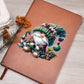 Gnome 0988 - Vegan Leather Journal