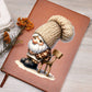 Gnome 1192 - Vegan Leather Journal