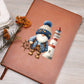 Gnome 0522 - Vegan Leather Journal