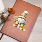 Gnome 1073 - Vegan Leather Journal