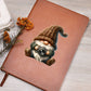 Gnome 0816 - Vegan Leather Journal