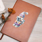 Gnome 0693 - Vegan Leather Journal