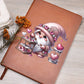 Gnome 0170 - Vegan Leather Journal