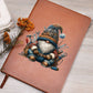 Gnome 0562 - Vegan Leather Journal