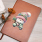 Gnome 1324 - Vegan Leather Journal
