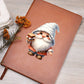 Gnome 1127 - Vegan Leather Journal