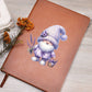 Gnome 1169 - Vegan Leather Journal