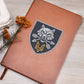 Special Operations Forces Command (Ukraine) - Vegan Leather Journal