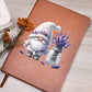 Gnome 1222 - Vegan Leather Journal
