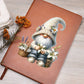 Gnome 1235 - Vegan Leather Journal