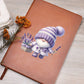 Gnome 1201 - Vegan Leather Journal