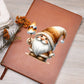 Gnome 1153 - Vegan Leather Journal