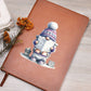 Gnome 0740 - Vegan Leather Journal