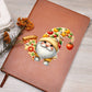 Gnome 1139 - Vegan Leather Journal