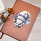 Gnome 1202 - Vegan Leather Journal