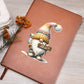 Gnome 1024 - Vegan Leather Journal