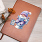 Gnome 0686 - Vegan Leather Journal