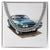Muscle Car 05 - Cuban Link Chain