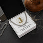 Happy Birthday Jason v01 - Cuban Link Chain